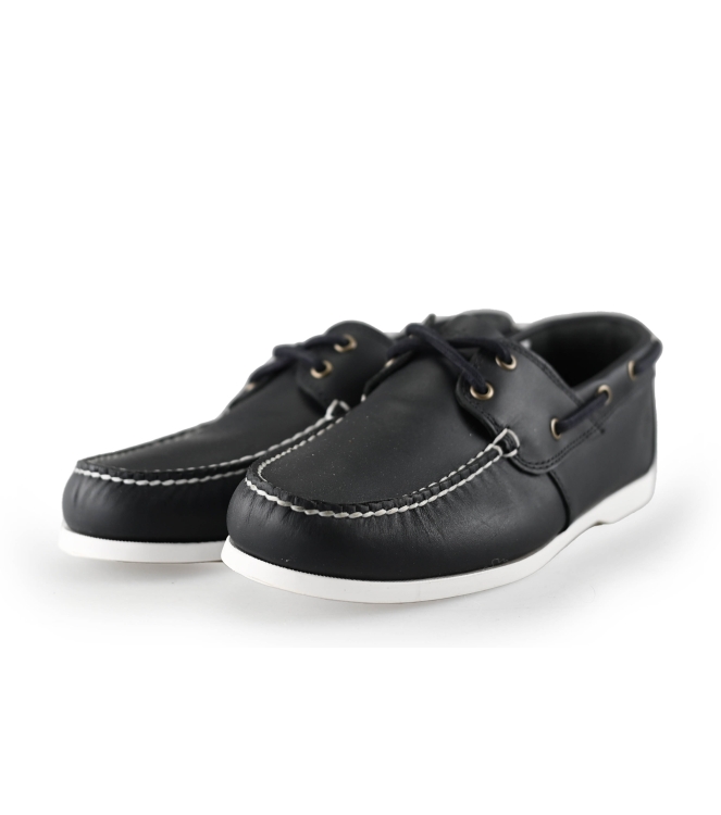 Timberland Bootschoenen