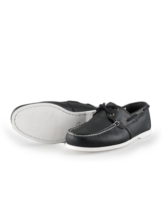 Timberland Bootschoenen