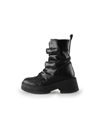 Sacha Veterboots