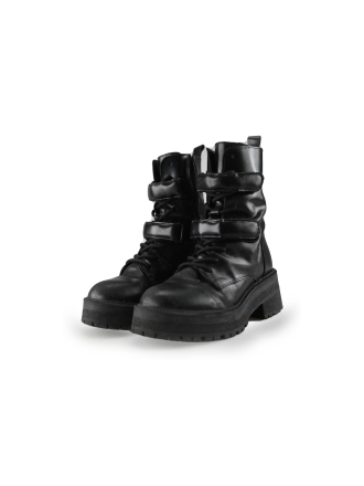 Sacha Veterboots