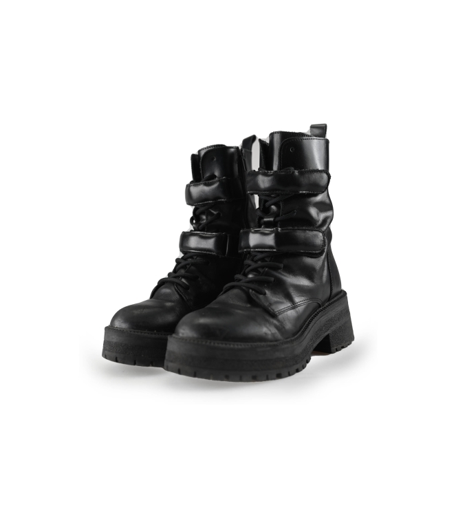 Sacha Veterboots