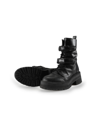 Sacha Veterboots