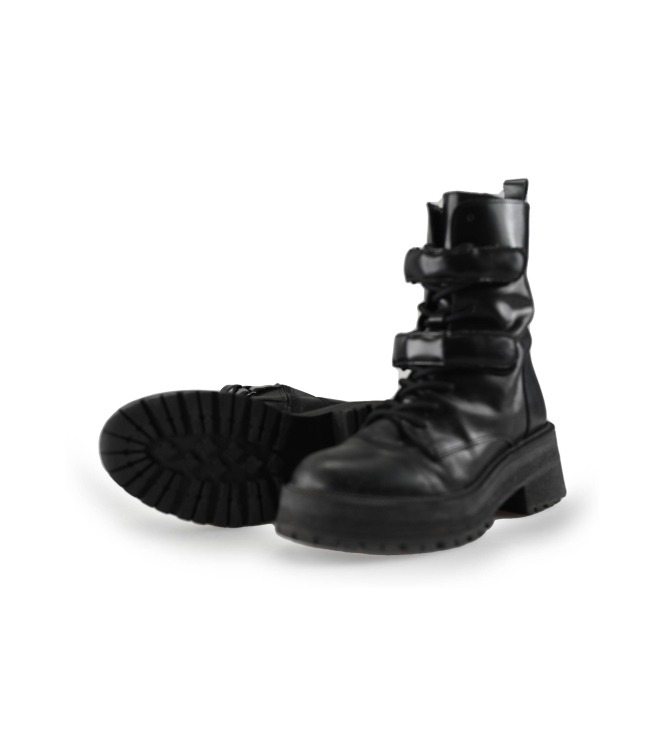 Sacha Veterboots