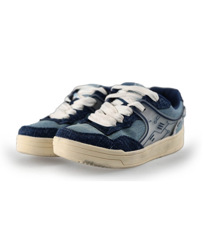 Sacha Sneakers