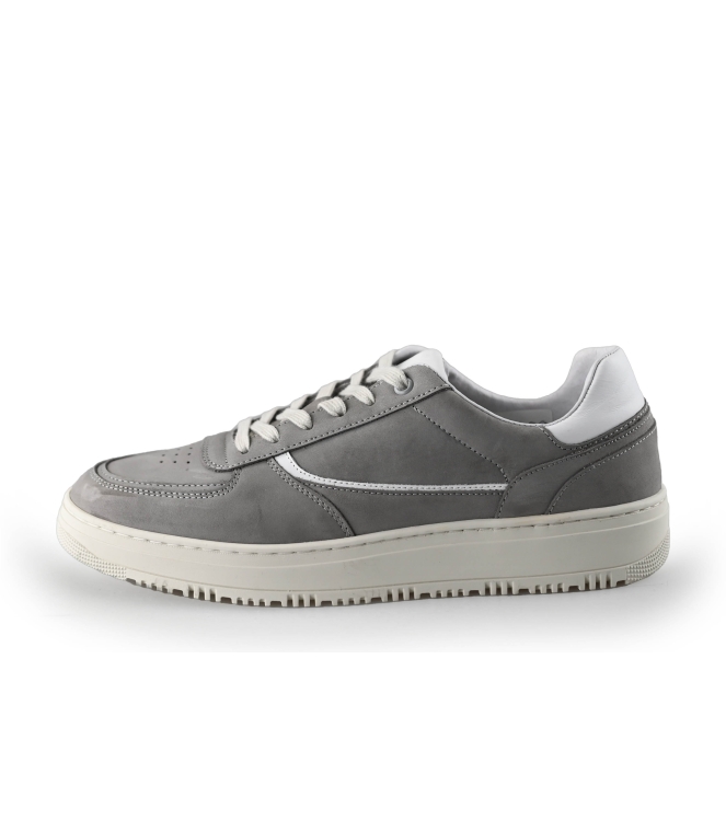 Manfield Sneakers