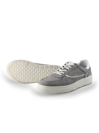 Manfield Sneakers