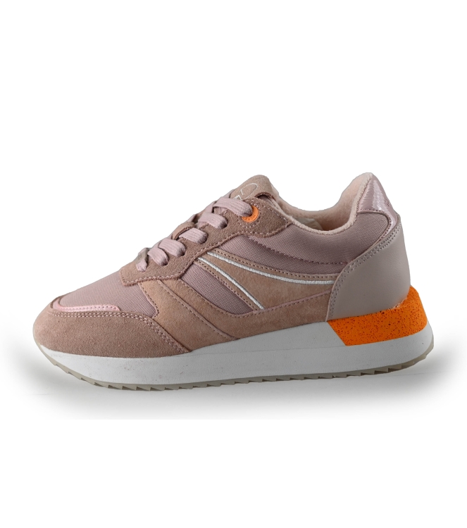 Mexx Sneakers