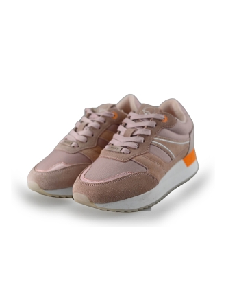 Mexx Sneakers
