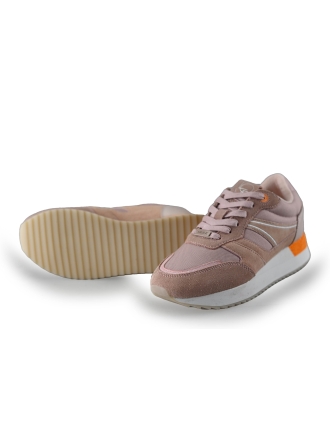 Mexx Sneakers