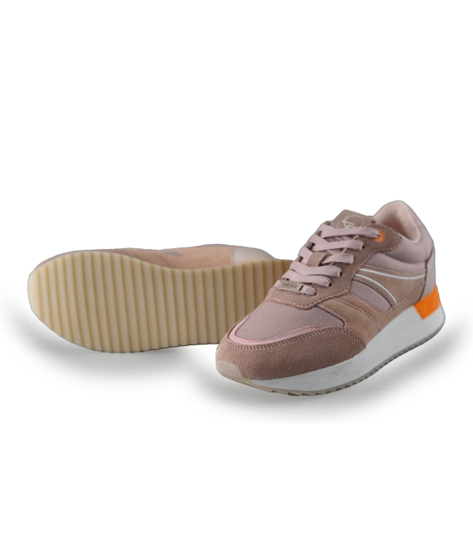 Mexx Sneakers