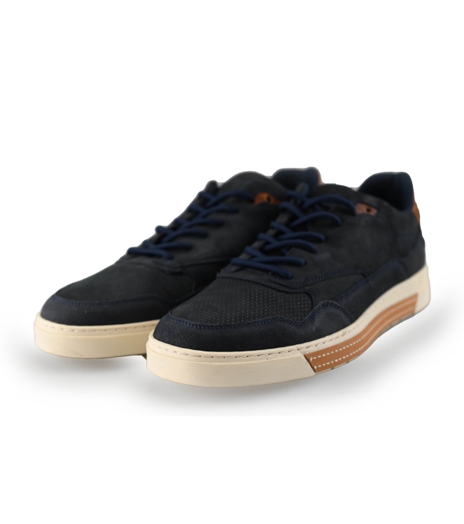 Bullboxer Sneakers