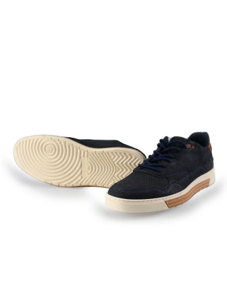 Bullboxer Sneakers