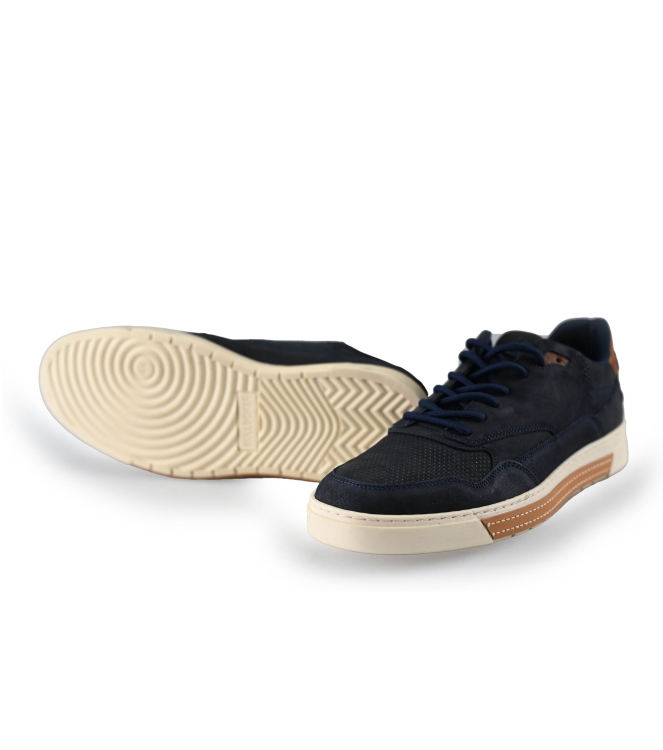 Bullboxer Sneakers