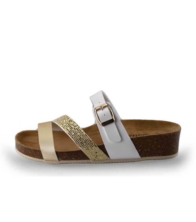 Signatura Slippers