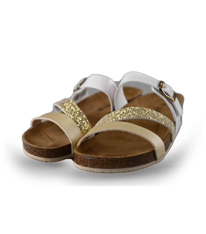 Signatura Slippers