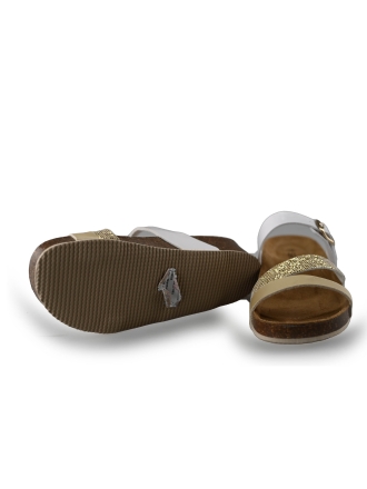 Signatura Slippers