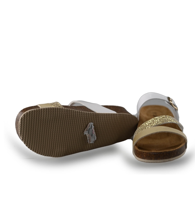 Signatura Slippers