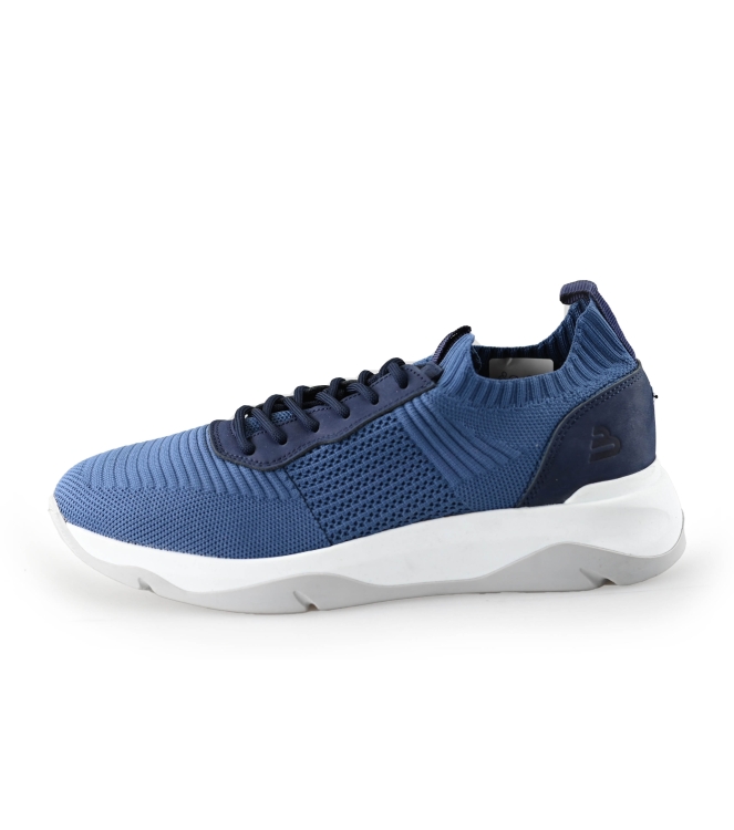 Bullboxer Sneakers