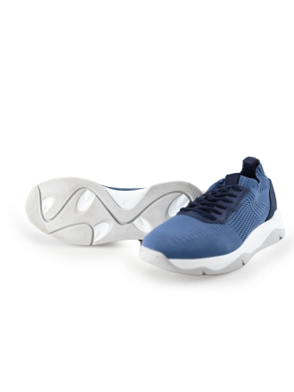 Bullboxer Sneakers