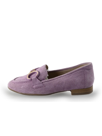 Tamaris Loafers Paars 236166