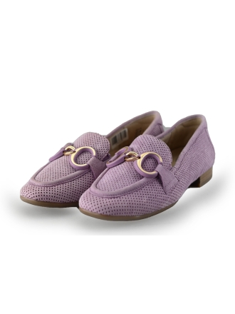 Tamaris Loafers Paars 236166
