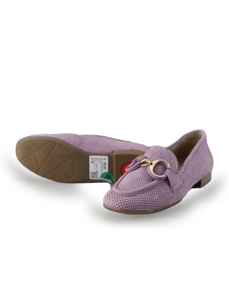 Tamaris Loafers