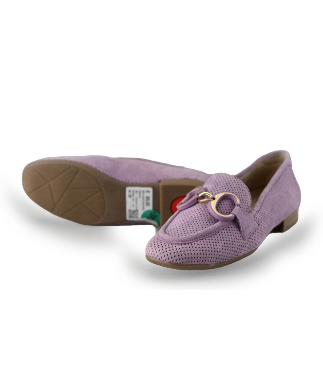 Tamaris Loafers