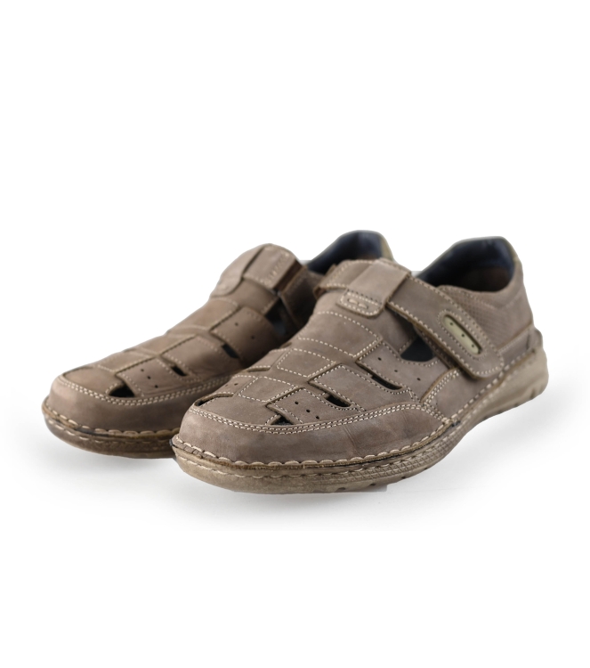 Dozo Sandalen