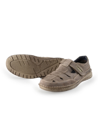 Dozo Sandalen
