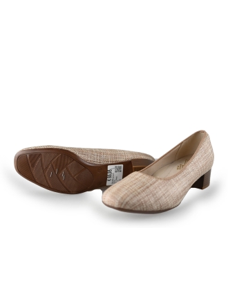 Rieker Ballerina's