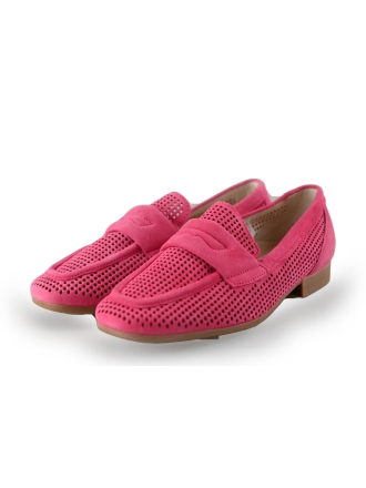 Gabor Loafers