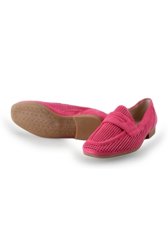 Gabor Loafers