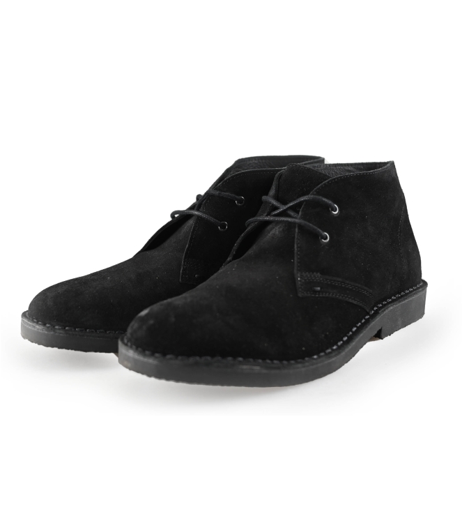 Manfield Veterschoenen