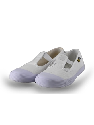  Sportschoenen Wit 236186