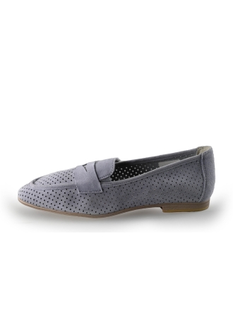 Tamaris Loafers Blauw 236188