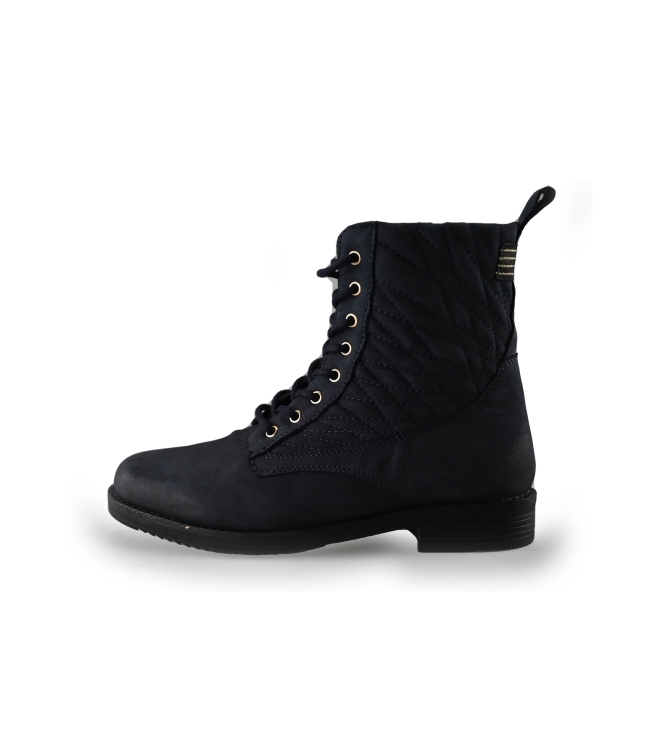 Manfield Veterboots