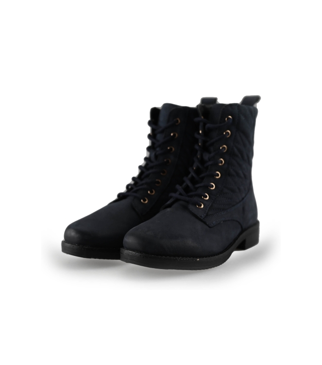 Manfield Veterboots