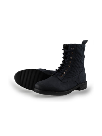 Manfield Veterboots