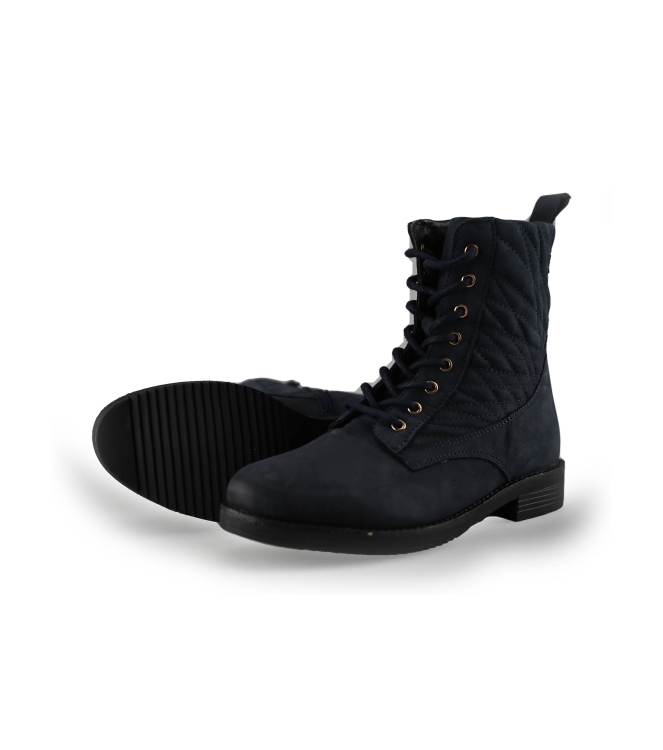 Manfield Veterboots