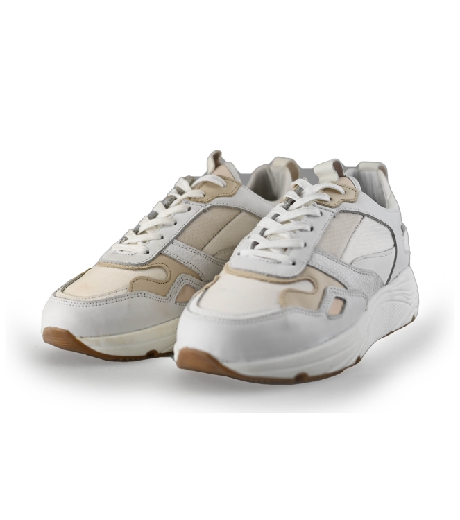 Sacha Sneakers