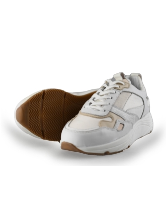 Sacha Sneakers