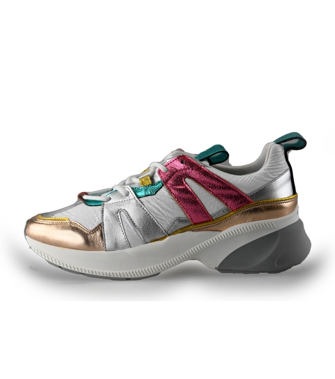 Sacha Sneakers