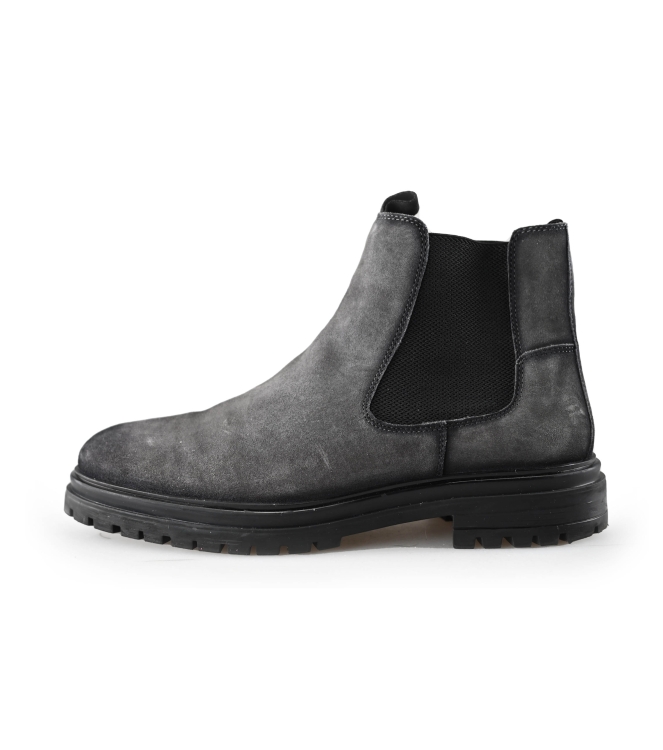 Sacha Chelsea boots