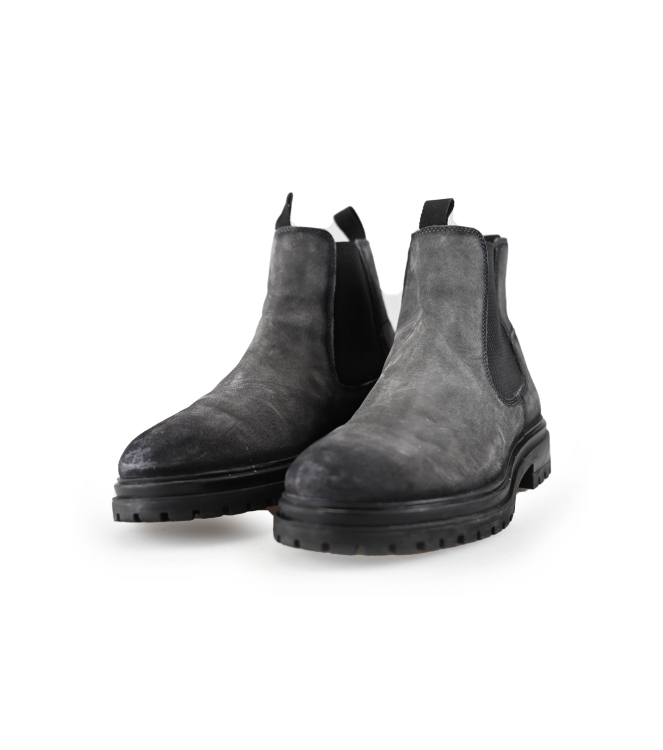 Sacha Chelsea boots