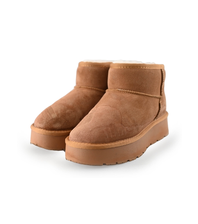 Sacha Boots