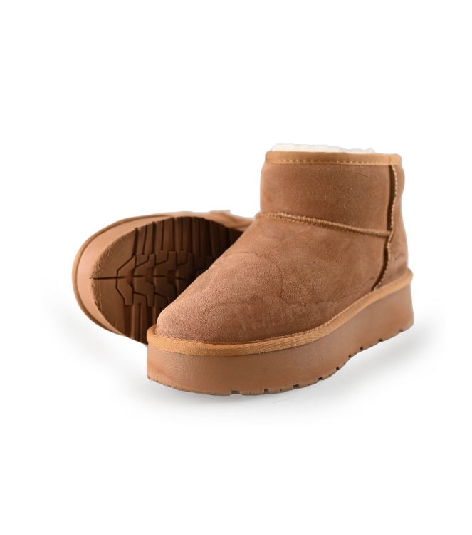 Sacha Boots