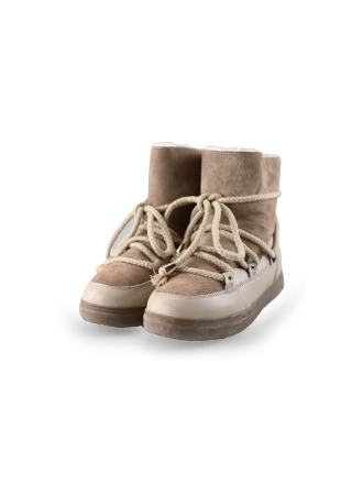 Sacha Boots Bruin 236219
