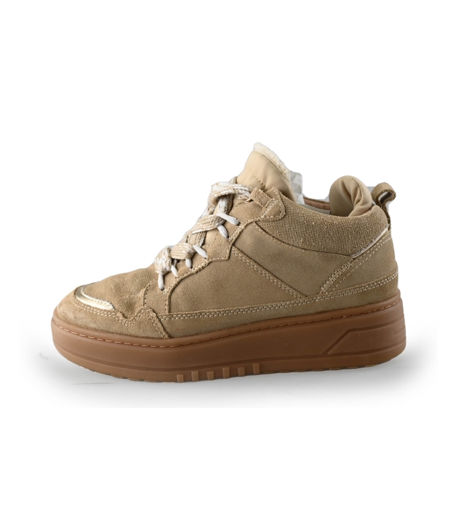 Manfield Sneakers