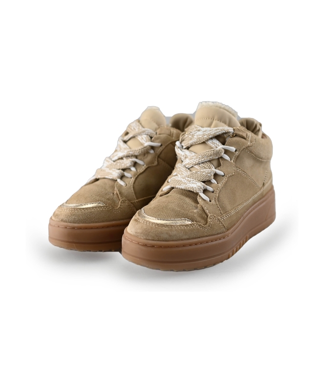 Manfield Sneakers