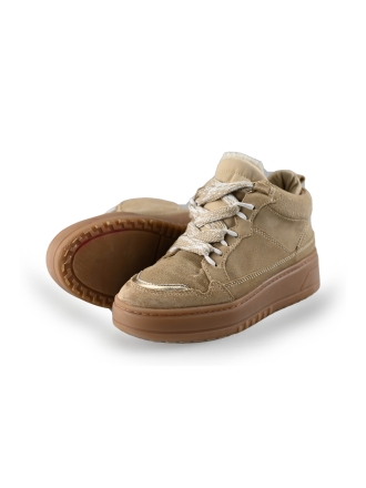 Manfield Sneakers